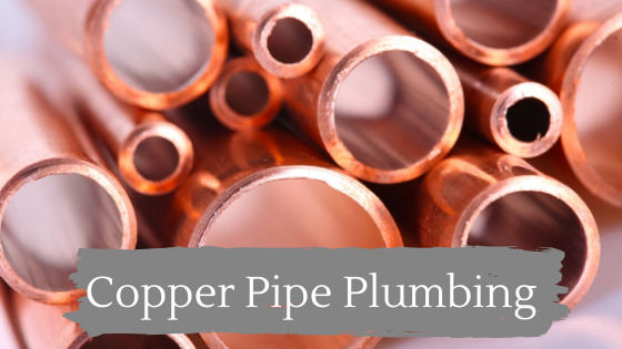 How Long Do Copper Water Lines Last? Get Your Answer