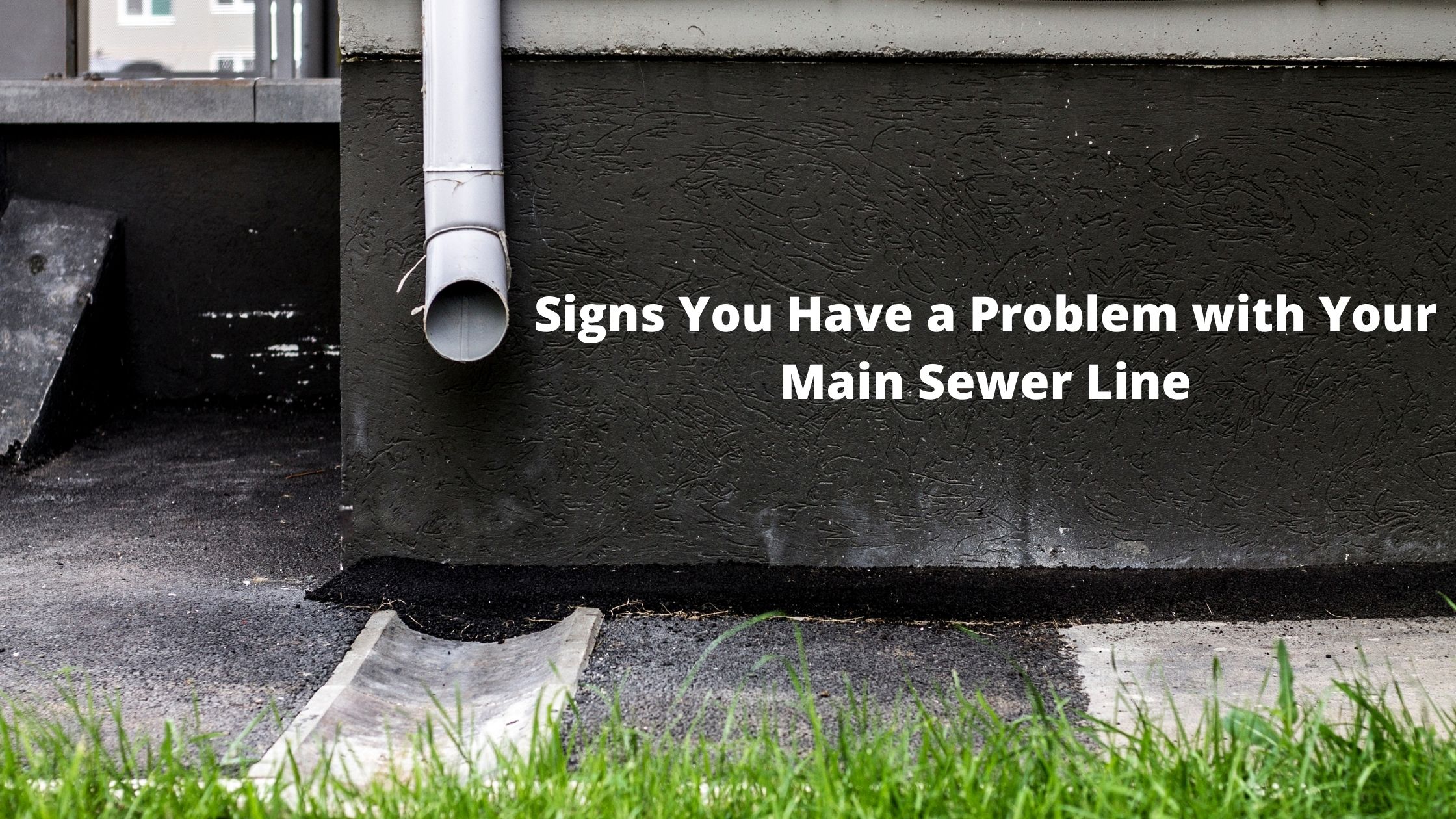 https://www.accurateleak.com/wp-content/uploads/2020/11/Signs-You-Have-a-Problem-with-Your-Main-Sewer-Line.jpg